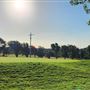Sunset Hills Golf Course