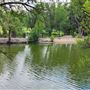 Thompson Park/Sunset Lake