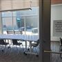 Guymon Public Library & Arts Center
