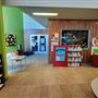 Guymon Public Library & Arts Center