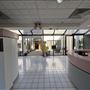 OETA News Studio & Offices
