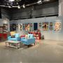 OETA News Studio & Offices