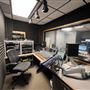 OETA News Studio & Offices