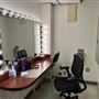 OETA News Studio & Offices