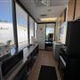 OETA News Studio & Offices