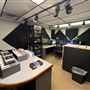 OETA News Studio & Offices