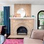 The Osage Inn- Air B&B