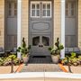 Nichols Hills Manor A2