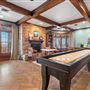 Jarrett Farm Resort