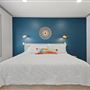 Jarrett Farm Resort