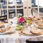 Nosh Restaurant & Event Center