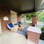 Maple Ridge Home