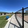 Chandler Park