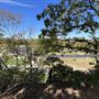Chandler Park