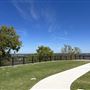 Chandler Park