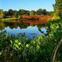 Claremore Lake Park