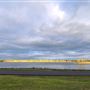 Claremore Lake Park