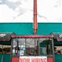 Clanton's Cafe