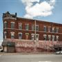 Crowder Hotel