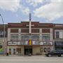 Downtown Vinita