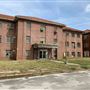 Oklahoma Forensic Center (Formerly "Eastern State Hospital")