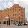 Hotel Vinita