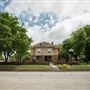 Vinnie Ream Cultural Center