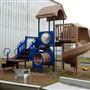 Claremore Recreation Center