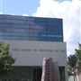 Fred Jones Jr. Museum of Art - University of Oklahoma
