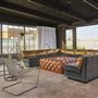 Fordson Hotel