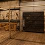 Collinsville Livestock Sales