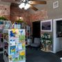 Enchanted Children's Bookstore