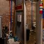 OK Barbershop