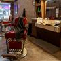 OK Barbershop