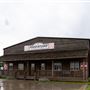 The Feed Store