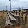 Rhoades Park