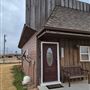R & R Bunkhouse