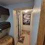 R & R Bunkhouse
