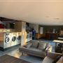 The Laundry Barn