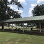 Tilghman Park