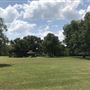 Tilghman Park