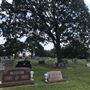Oak Park Cemetery