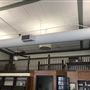 Chandler Public Library