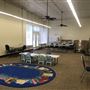 Chandler Public Library