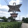 Lincoln Motel