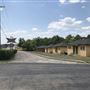 Lincoln Motel