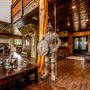 Crystal Lake Ranch Broken Bow