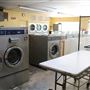McKinley Street Laundry
