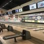 Route 66 Bowl