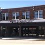Manvel Avenue Coffee Co